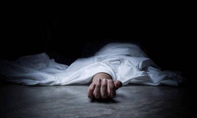 العثور على ابن الـ32 عاماً مقتولاً في منزله في عرسال!