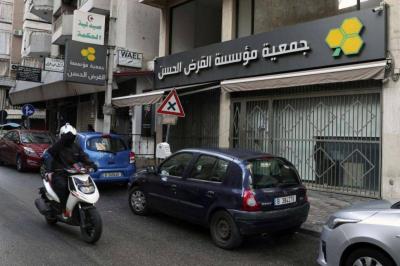 إصلاحات لبنان أمام معضلة 
