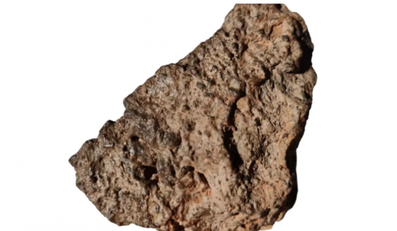 حدث غريب في الأردن.. ما علاقة 