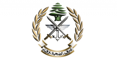 الجيش يستذكر شهداء الصحافة