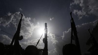 الحوثيون: استهداف ميناء الحديدة يوسّع بنك أهدافنا في إسرائيل