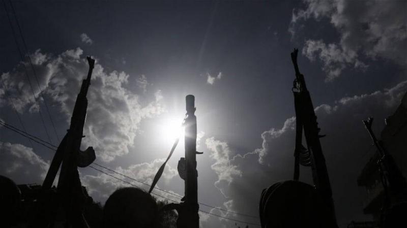 الحوثيون: استهداف ميناء الحديدة يوسّع بنك أهدافنا في إسرائيل