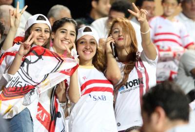 بعد تأجيل حسم أزمة مباراة القمة.. 