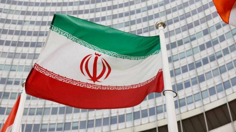إيران ترحب بوقف الهجمات الأميركية على اليمن