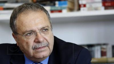 نائب رئيس وزراء لبنان: نمضي في بسط سيطرة الدولة على كل أراضينا