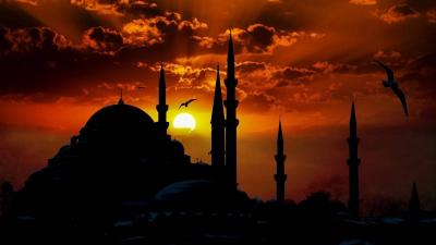 ماذا بعد مائة عام على كتاب 