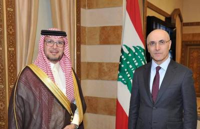 بخاري يزور 