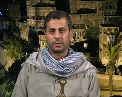 قيادي في 