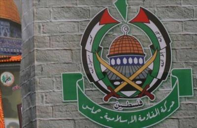 تطور قضائي بملف الصواريخ.. عقيقي يدعي على 9 من 
