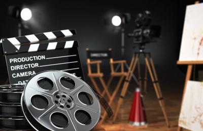 التفوّق السينمائي والإحراجات الفلسفية
