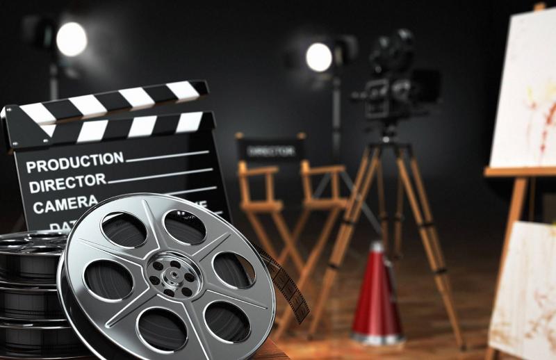 التفوّق السينمائي والإحراجات الفلسفية