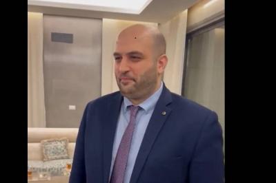 وزير الصحة يطالب بتحرّك دولي عاجل لوقف الإعتداءات الإسرائيلية