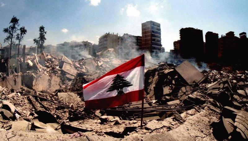 تأشيرات سفر أميركية لشيعة لبنان