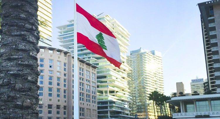 الخارجية الأميركية: استقرار لبنان مفتاح لاستقرار المنطقة