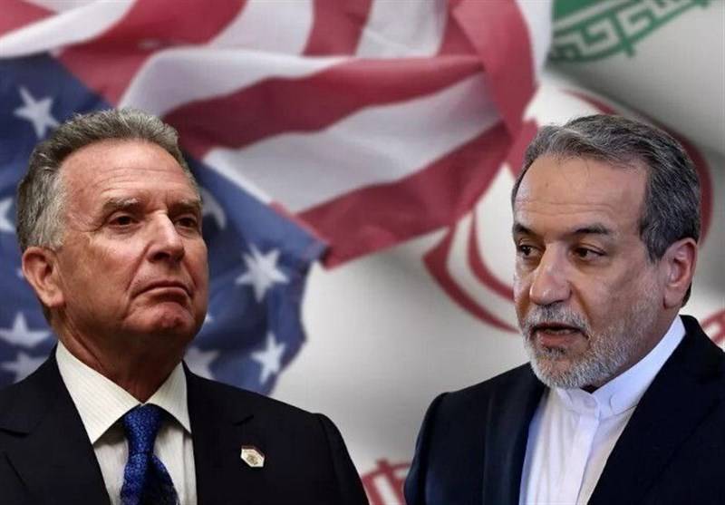 ماذا  أعدّت طهران تحسباً لفشل المفاوضات مع واشنطن؟