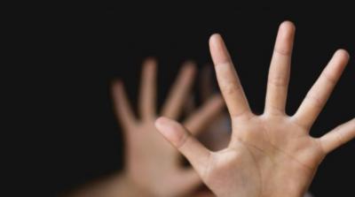 نائب يفجر مفاجأة بالجزائر.. رجل تحرّش بـ 40 قاصراً وصوّرهم