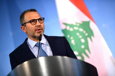 الأرقام أثبتت حضورنا.. باسيل: القوات حاولت عزل التيار