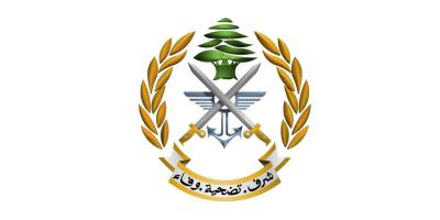 توقيف 35 شخصًا لإطلاقهم النار في محافظتَي لبنان الشمالي وعكار