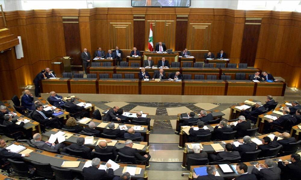 جلسة لمجلس الوزراء الأربعاء.. ماذا على جدول الأعمال؟