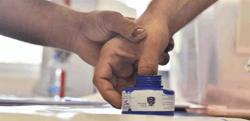 بلديات ومخاتير: تزكية واسعة في قضاء راشيا