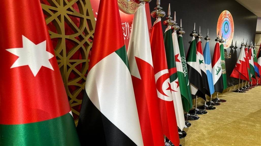 بغداد تستقبل أول وفود القمة العربية