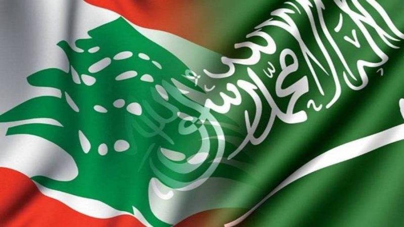 السلطات السعودية تفرج عن المواطن اللبناني مهدي رشيد قانصو