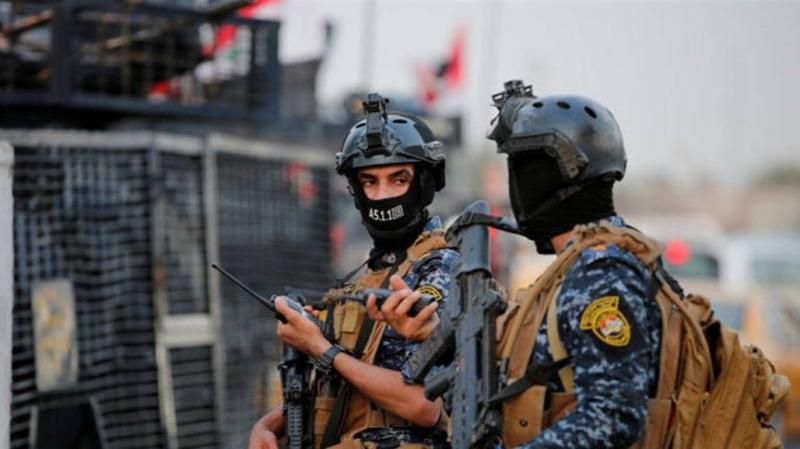 العراق.. استنفار أمني من الأحد وحتى انتهاء القمة العربية ‏