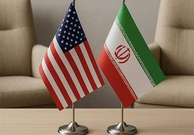 جولة جديدة من المفاوضات بين إيران وأميركا يوم الأحد