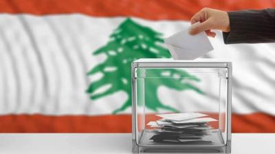 انتخابات الشمال وعكار.. كم بلغت نسب الاقتراع حتى الآن؟