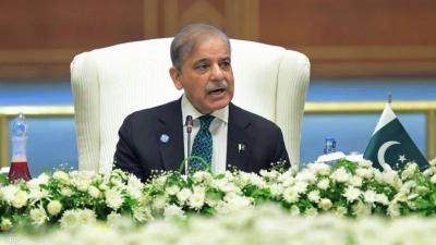 باكستان تشكر ترامب وتشيد بدور واشنطن في حل الأزمة مع الهند