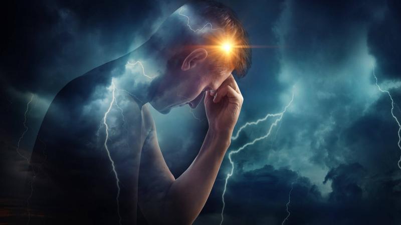 أخطاء مُفِيدة