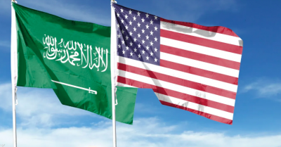 ما هي أبرز أولويات ترامب الاقتصادية خلال جولته الخليجية؟