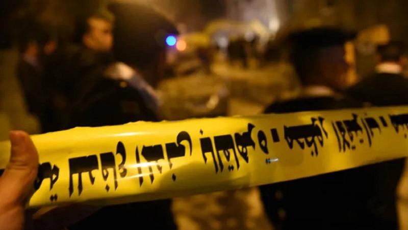 اعترافات وأدلة.. آخر مستجدات قضية طفلة القليوبية في مصر
