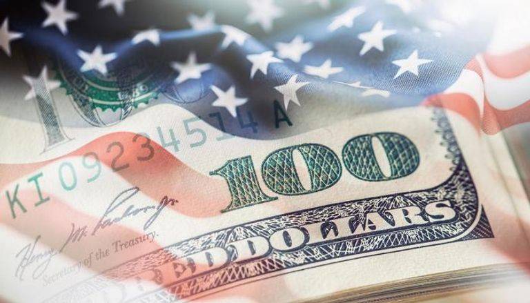 أول تراجع فصلي للإقتصاد الأميركي منذ عام 2022