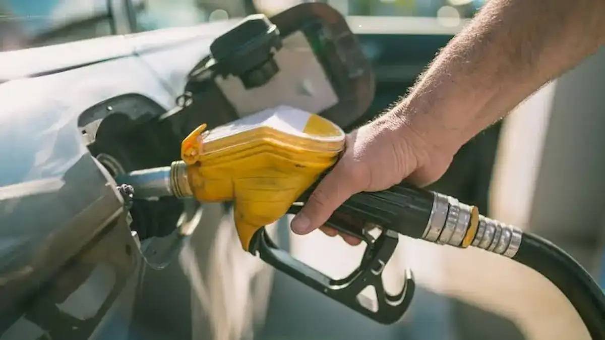 أسعارٌ جديدة للمحروقات