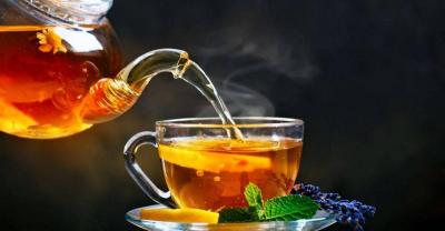 فوائد وأضرار كوب الشاي.. ماذا يقول العلم؟