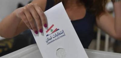 أزمة انتخابية في الشمال... ووزير الداخلية يتدخل
