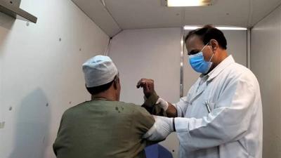 مصر.. تحرك واسع للسلطات يمنع كارثة طبية بالبلاد