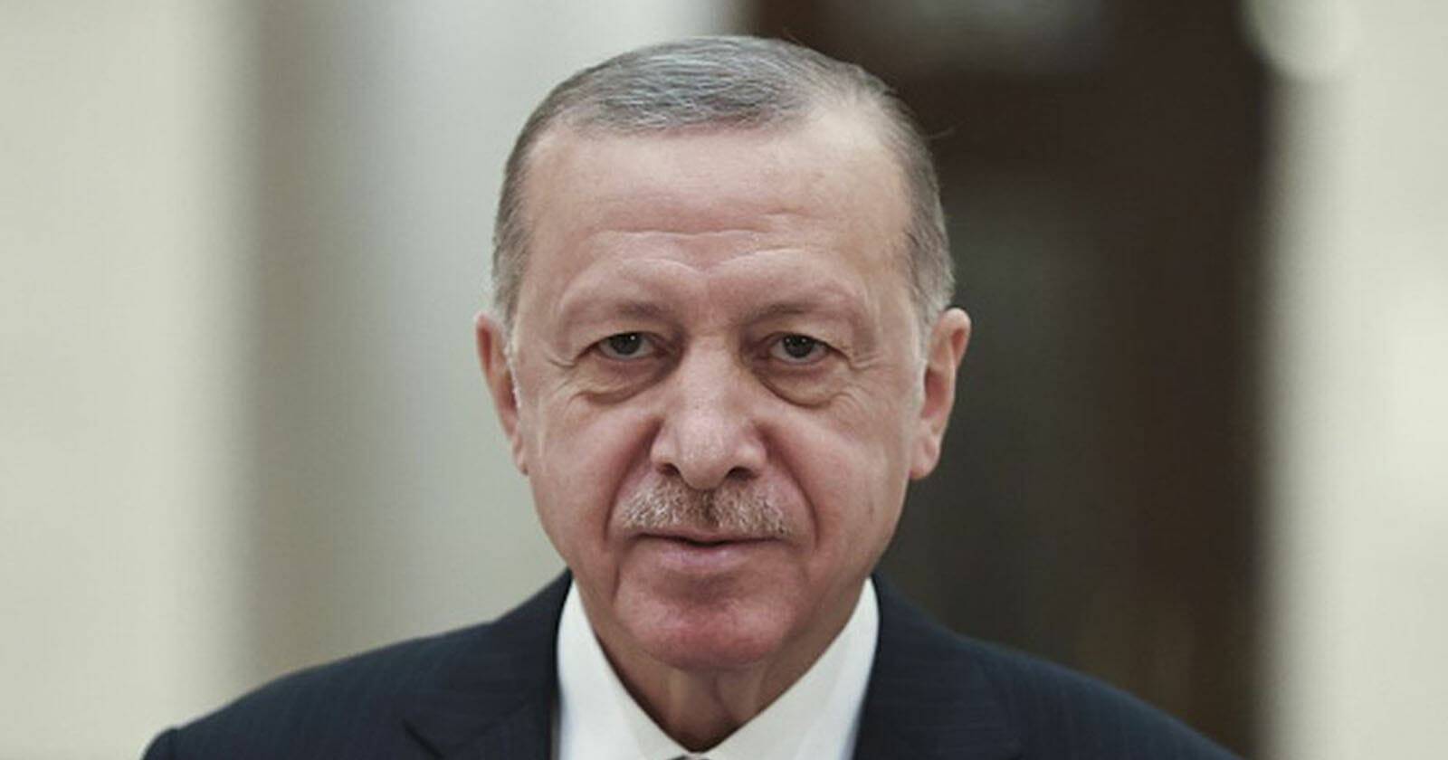 أردوغان: حل "العمال الكردستاني" يجب أن يشمل جماعات في العراق وسوريا وأوروبا