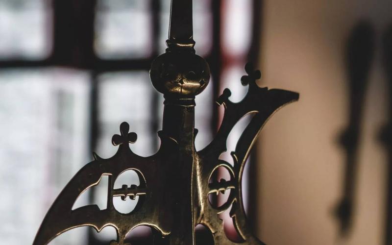 باحثون يعثرون على أداة صيد يعود تاريخها إلى 80 ألف عام