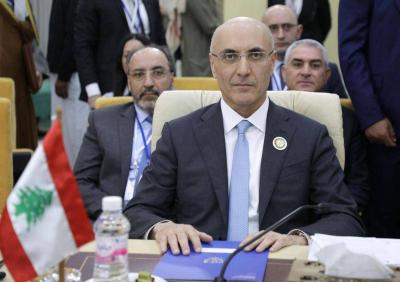 الحجار: الانتخابات أثبتت أن الدولة حاضرة