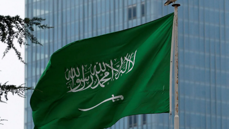 باكستان: السعودية شاركت في محادثات وقف النار مع الهند