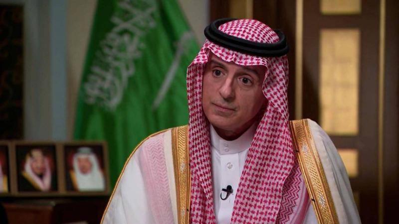 بعد ارتفاع حدة التوتر .. وزير سعودي يزور الهند وباكستان