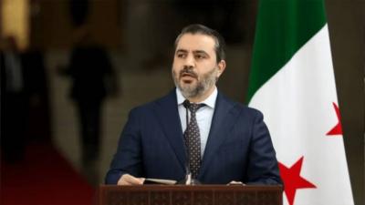 الشيباني: ترامب قادر على تحقيق اتفاق سلام تاريخي