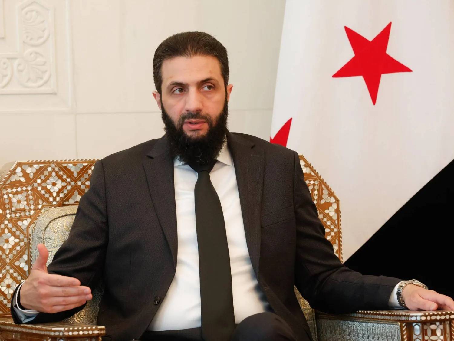 "الحزب" يعطّل ولبنان يفقد الوقت والفُرَص