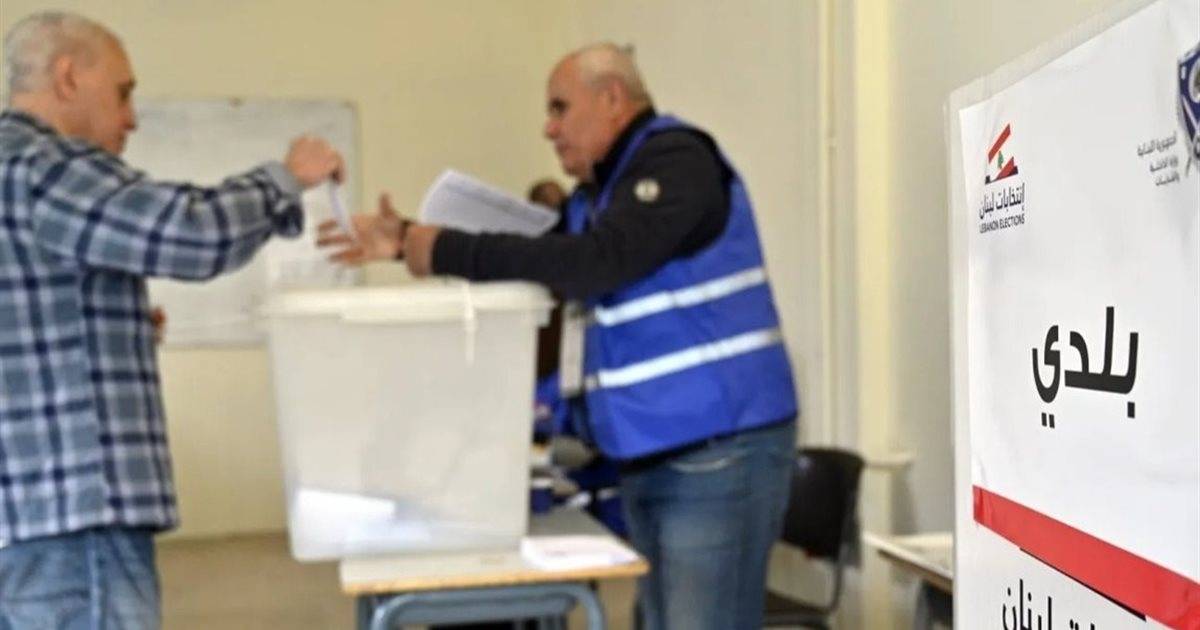 ما حقيقة هذه الصور لرئيس قلم في طرابلس؟