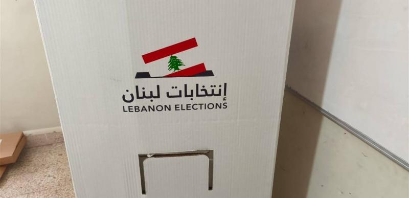 إطلاق نار  في طرابلس.. ووزير الداخلية يؤكد أن لا تشكيك بالعملية الانتخابية