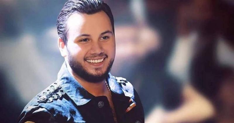 توقيف والدة وشقيق وديع الشيخ.. ما علاقتهما بوفاة والده؟