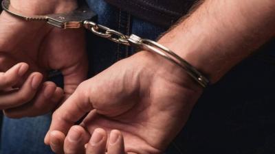 مطلق النار في دده – الكورة سلم نفسه إلى الأجهزة الأمنية
