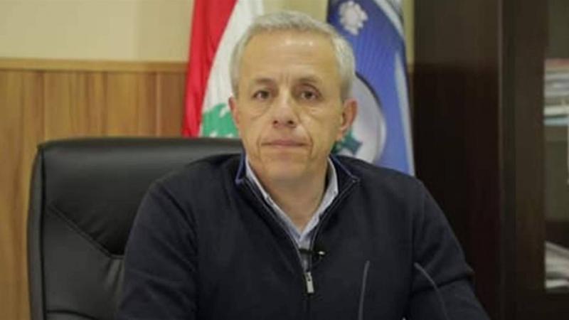انتخابات عكار.. لا شكاوى حتى الساعة باسثناء أمور تقنية